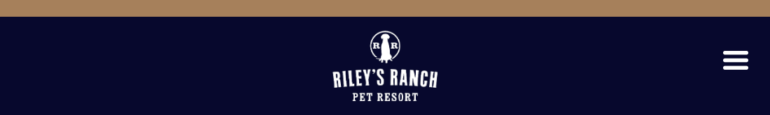 Riley's Ranch Pet Resort